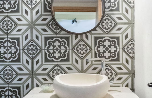 Heart of Old city 3BR by Ahlan Hospitality - Foto 20