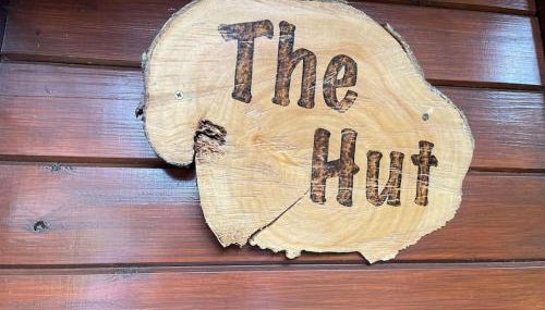 Cosy Cabin, hidden from the main house - Sleeps 2 - EV - Foto 5