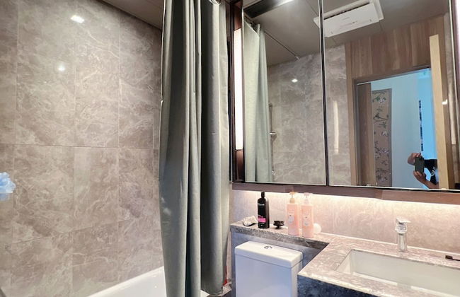 Beautiful 3-bedroom Apartment - Photo 16