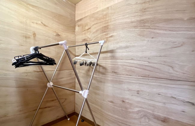 NOMAD Nakamura Heights - Foto 64