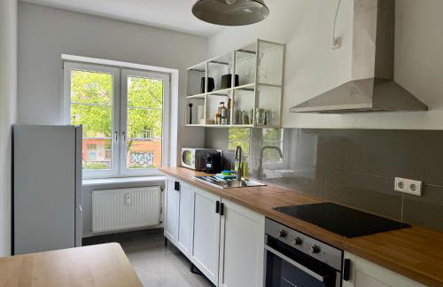 DeNe Living Apartments - Photo 7