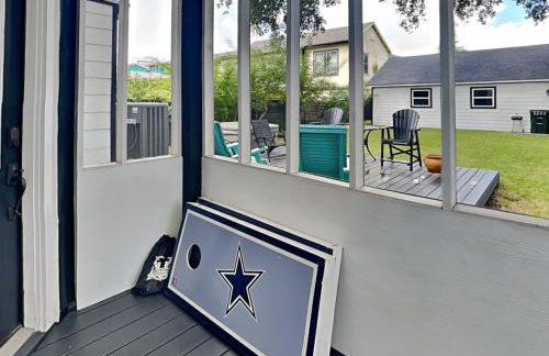 The Korner Store - Foto 25