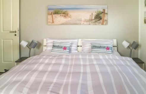 Gorgeous Apartment In Elmenhorst - Foto 18