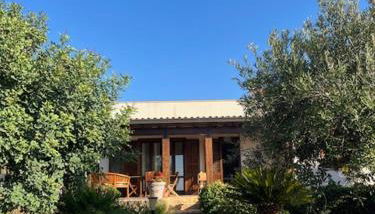 Villa dei Colori - Foto 2