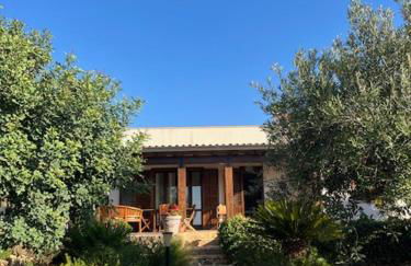 Villa dei Colori - Foto 2