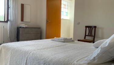 Villa Daniele - Foto 5