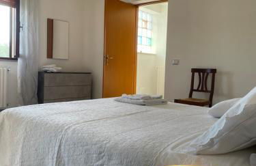 Villa Daniele - Foto 5