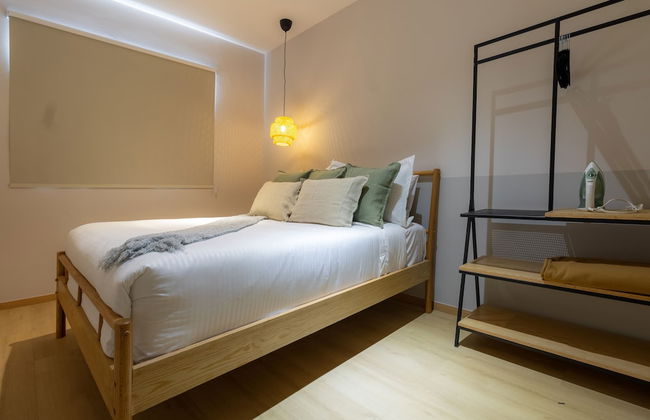 Capitalia Nuevo Polanco - Photo 11