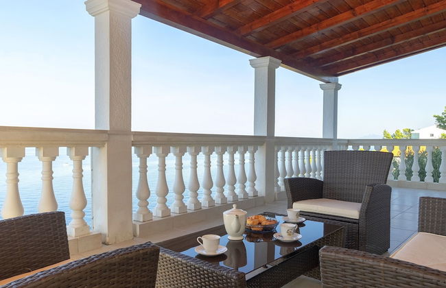 House Green Side Sunset - Foto 9