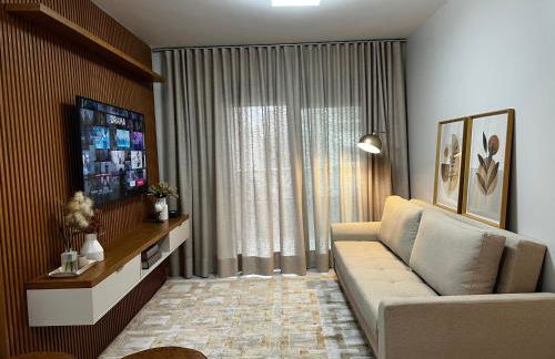 Apto alto padrão - centro de Florianópolis - Foto 13