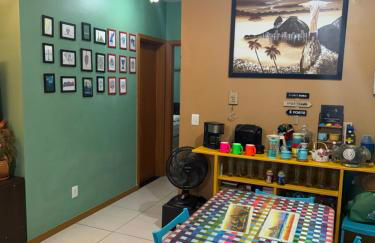 Apartamento no Residencial Piazza Toscana - Photo 1