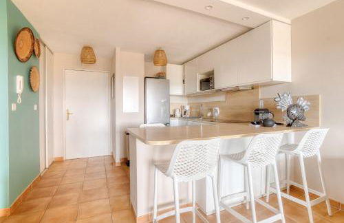 Bel appartement classé 3 étoiles - Foto 13