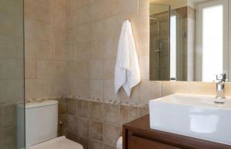 The Elite Corfu Luxury Apartment - Foto 23