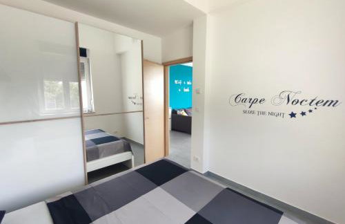 Apartment Panorama - Photo 17