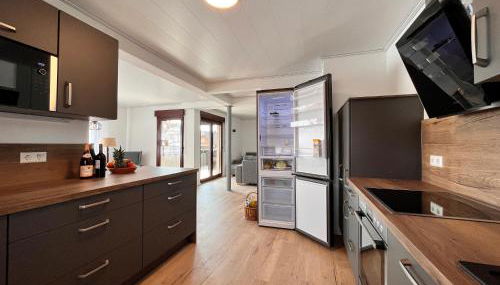 Auszeit im Gartenweg - Foto 5