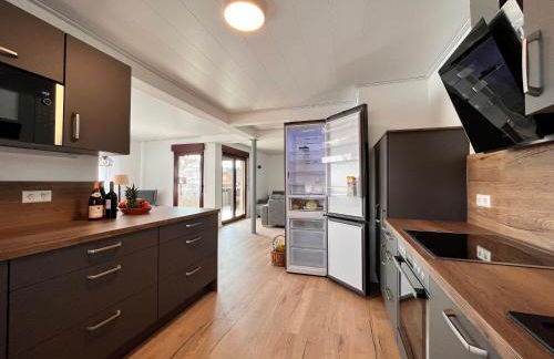 Auszeit im Gartenweg - Foto 5