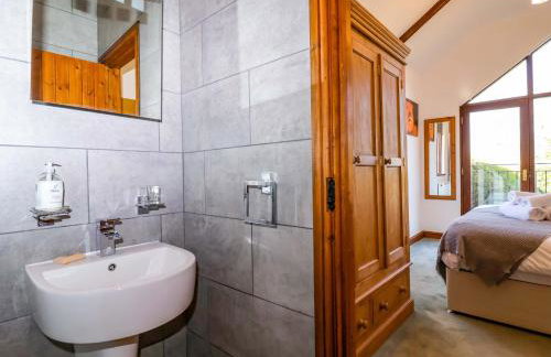 1 Eastdon Cottages - Photo 38