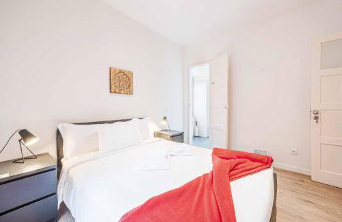 Casas da Biquinha - Foto 45