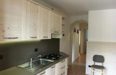 Residence Cima Tosa - Foto 15