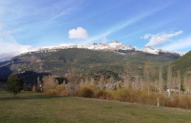 Apartamento en Villanua La Espata - Foto 24