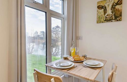 1 Bed in Norwich oc-76493 - Foto 8