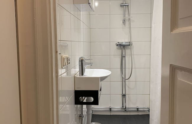 Double Studio - RÖRIS - Foto 5