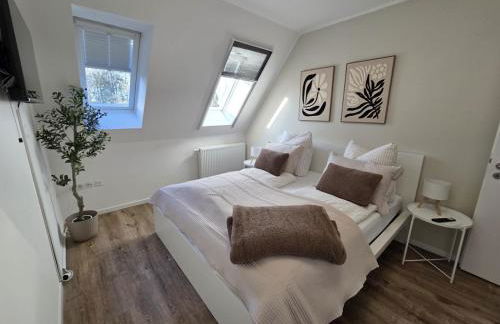 Klosterhof Aue W 10 - Foto 16