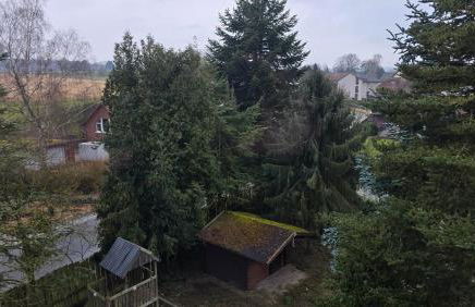 LiFarm HVT - Foto 11