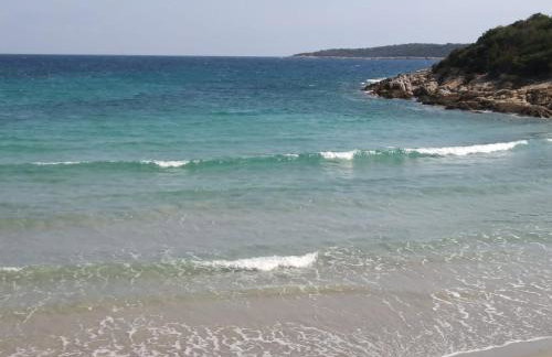 Getaway house Gundula - Photo 48