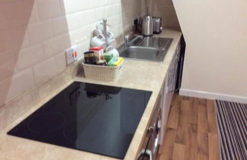 Wg Apartment - Foto 6