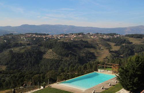 Quinta da Corujeira - Foto 65