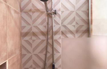 Ca Dioniso - Foto 11