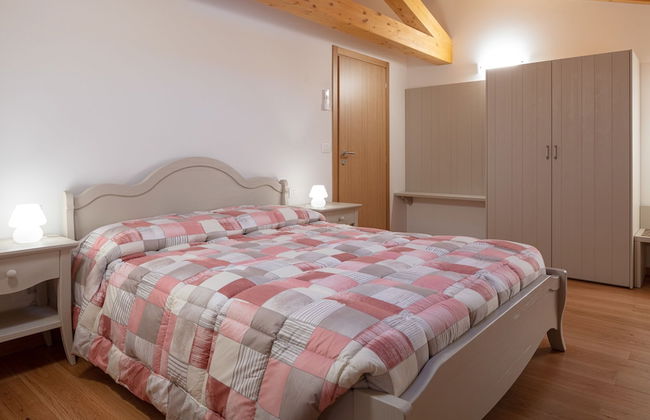 Agriturismo I Comelli - Foto 7