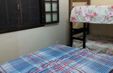 Casa em Cabo Frio - Photo 31