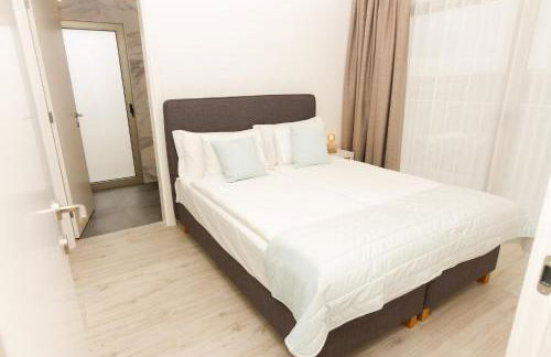 Ericeira Surf Apartments - Foto 18