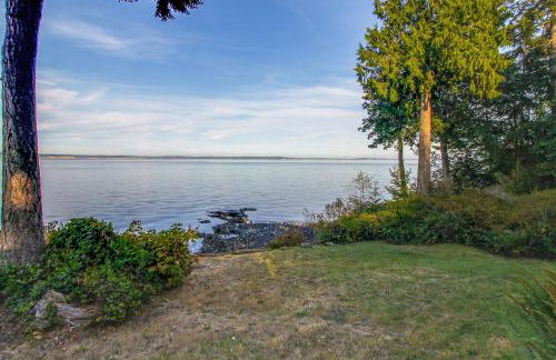 Shanty Too - Foto 27