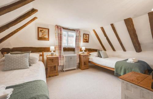 4 Bed in Westleton oc-holc - Foto 14