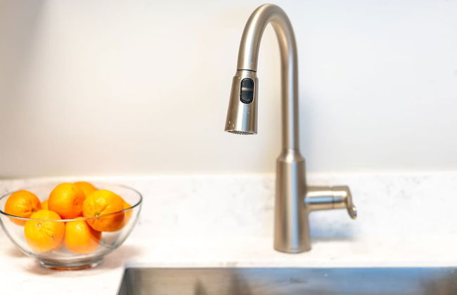 The Luckman Apartments by Barsala - Foto 34