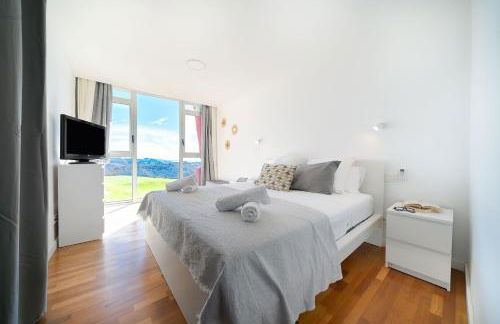 Villa Cacemar Salobre Golf - Foto 13