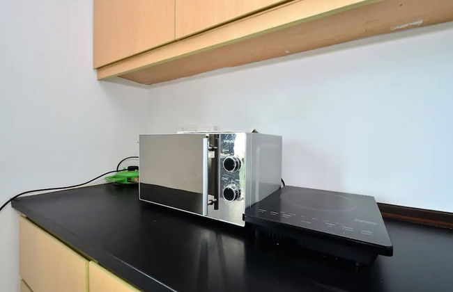 Empire D1705 by SYNC - Foto 8