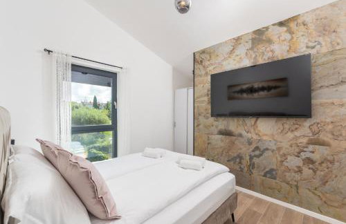 NEW Casa Familia with Frontyard, Backyard and great bbq! - Foto 9