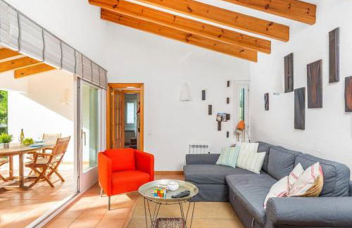 Sa Figuera de Moru - Foto 22