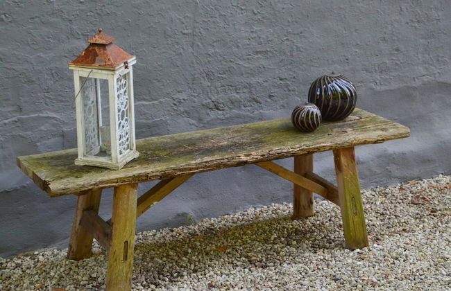 Stunning Holiday Home Near Forest in Slenaken - Photo 78