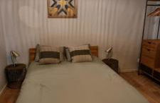 Côté montagnes - Foto 14