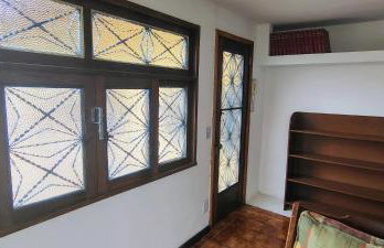 Casa Das Imbuias - Foto 36