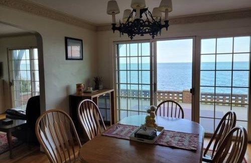 On the Water Spacious Comfortable Historic House - Foto 53