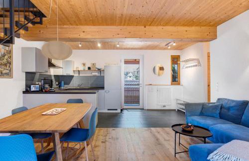 Ländliche Ferienwohnungen - Foto 31