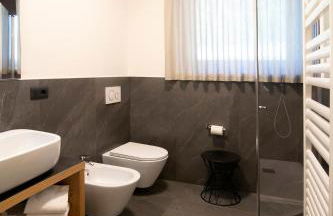 Casa Mirandola - Foto 37