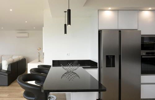 Villa Panorâmica III - Foto 12