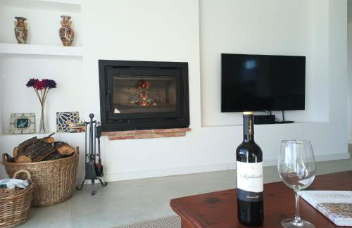 Masia La Canyada - Foto 12